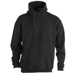 Sweat-Shirt Éco-responsable et Personnalisé à Capuche pour Adulte Harnix cadeau affaires élégant
