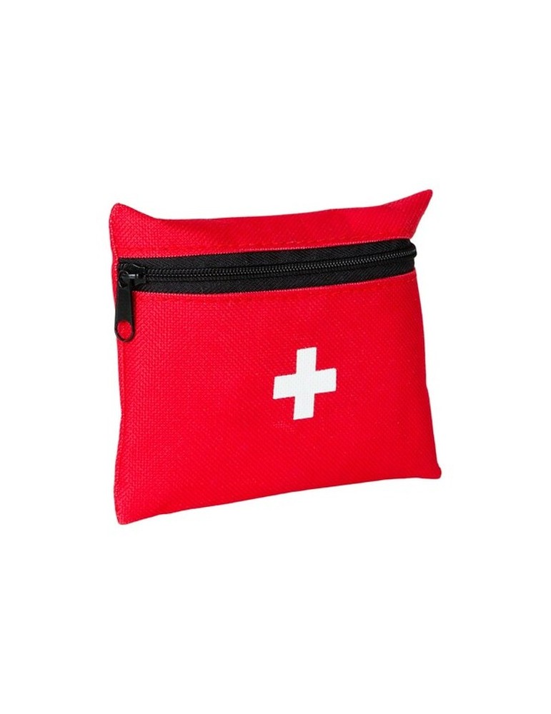 Trousse de premiers secours en pochette, 7 pcs | Holden