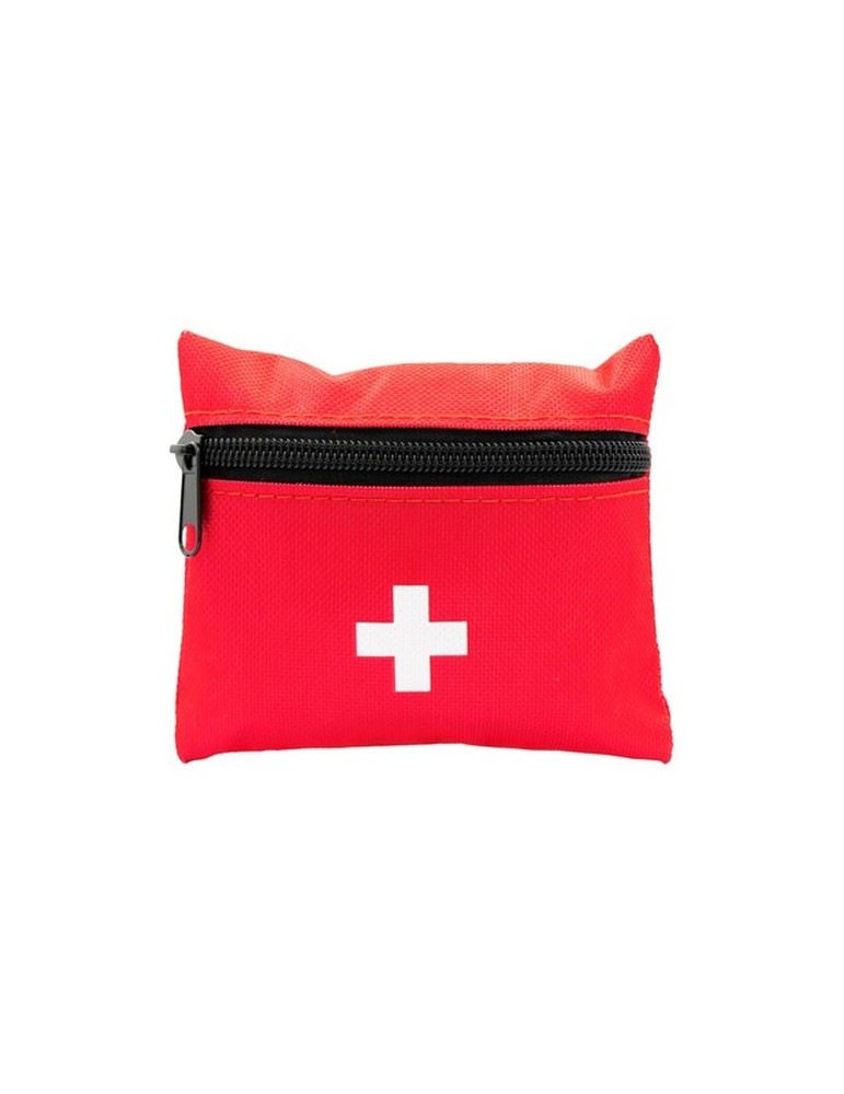 Trousse de premiers secours en pochette, 7 pcs | Holden