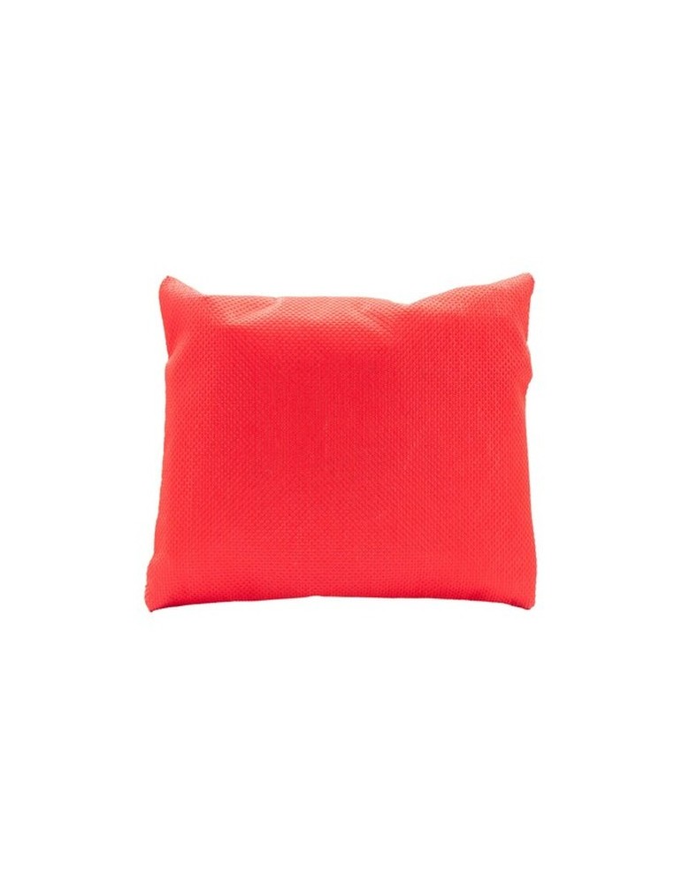 Trousse de premiers secours en pochette, 7 pcs | Holden