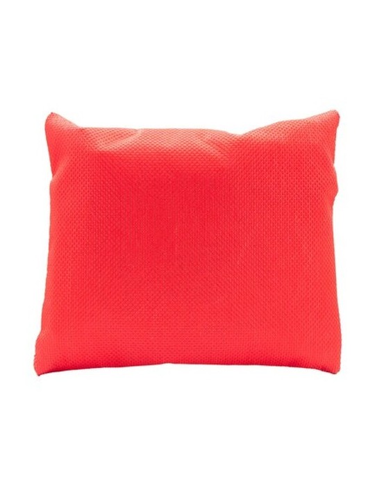 Trousse de premiers secours en pochette, 7 pcs | Holden