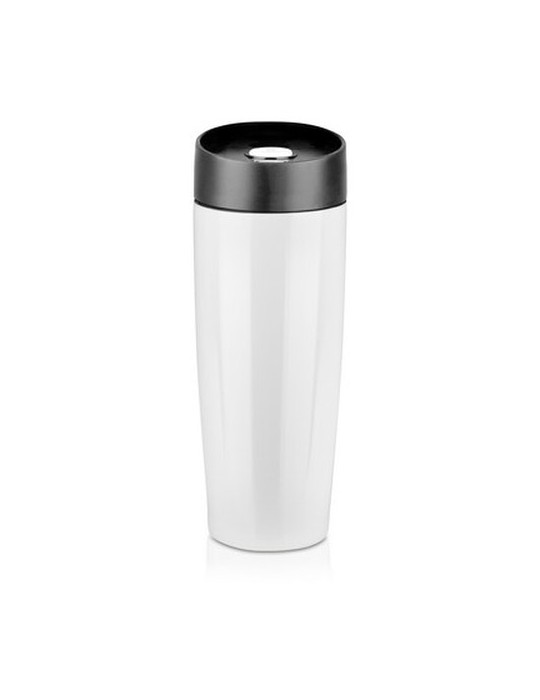 Mug thermique 375 ml Air Gifts | Lottie