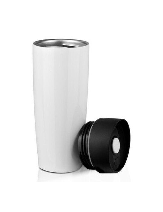 Mug thermique 375 ml Air Gifts | Lottie