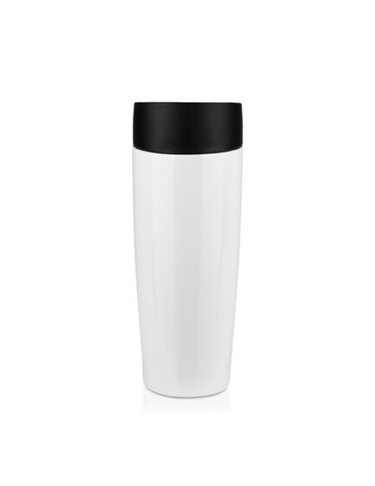 Mug thermique 375 ml Air Gifts | Lottie