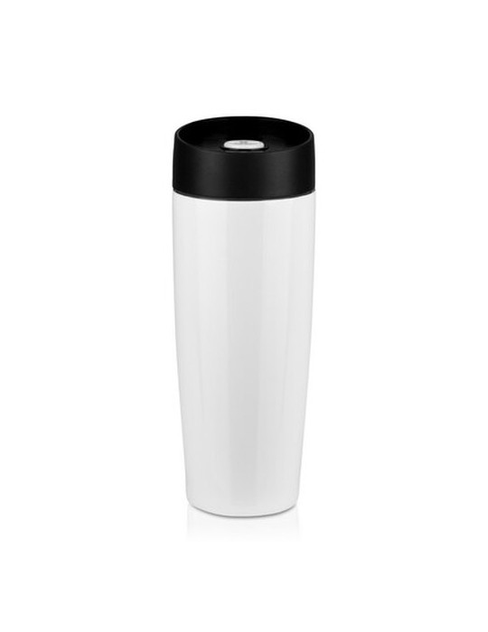 Mug thermique 375 ml Air Gifts | Lottie