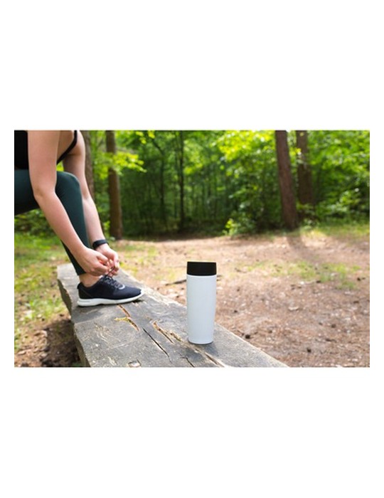 Mug thermique 375 ml Air Gifts | Lottie