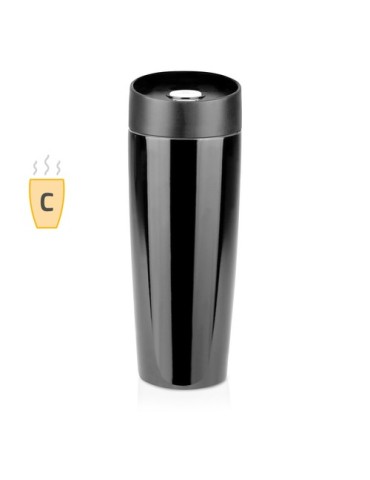 Mug thermique 375 ml Air Gifts | Lottie 2