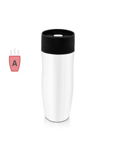 Mug thermique 375 ml Air Gifts | Jackson