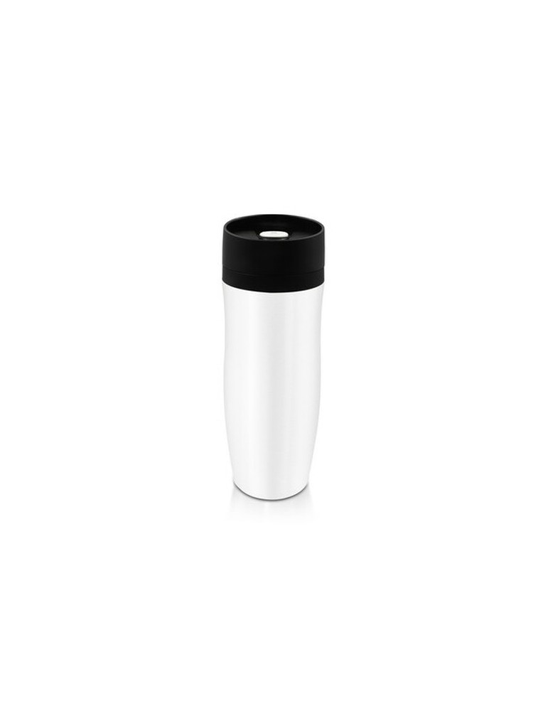 Mug thermique 375 ml Air Gifts | Jackson