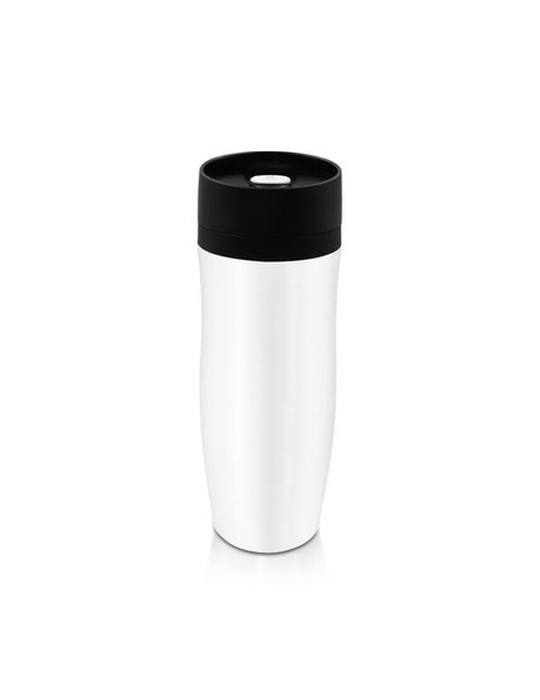 Mug thermique 375 ml Air Gifts | Jackson