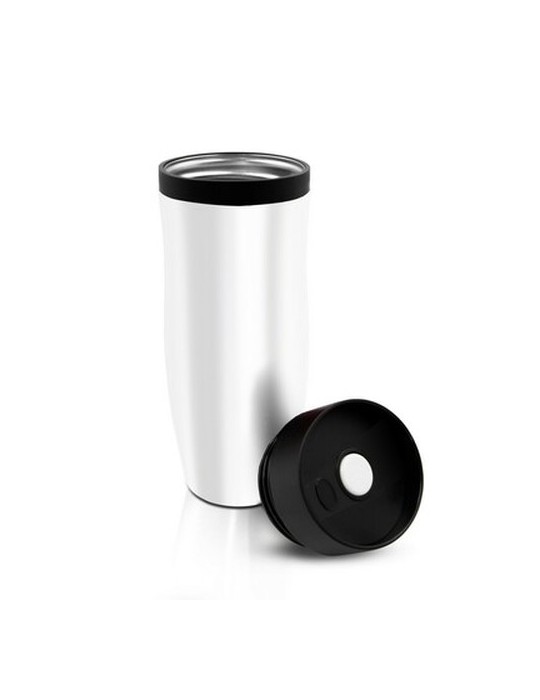 Mug thermique 375 ml Air Gifts | Jackson