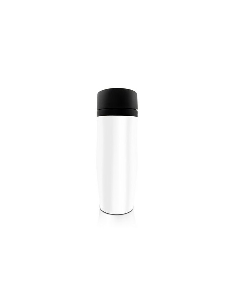 Mug thermique 375 ml Air Gifts | Jackson