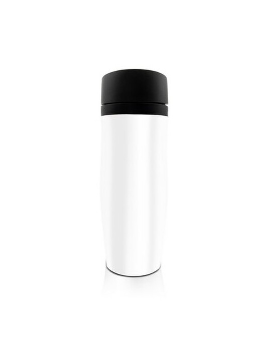 Mug thermique 375 ml Air Gifts | Jackson