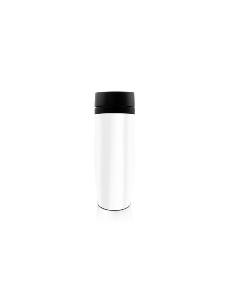 Mug thermique 375 ml Air Gifts | Jackson