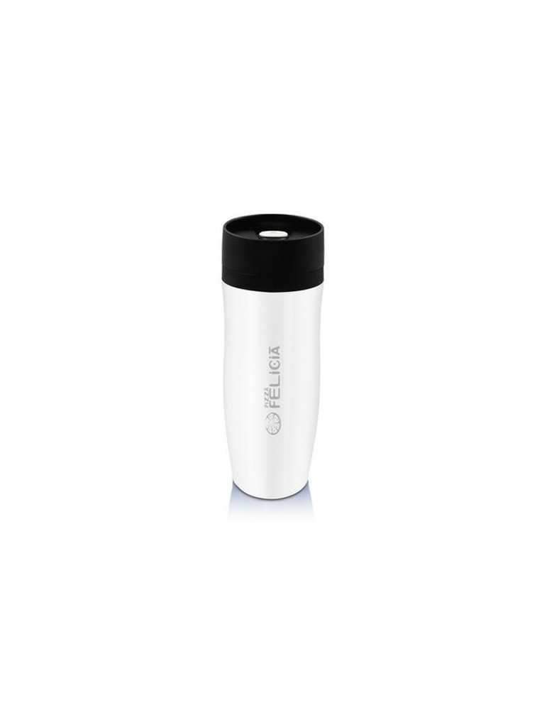 Mug thermique 375 ml Air Gifts | Jackson