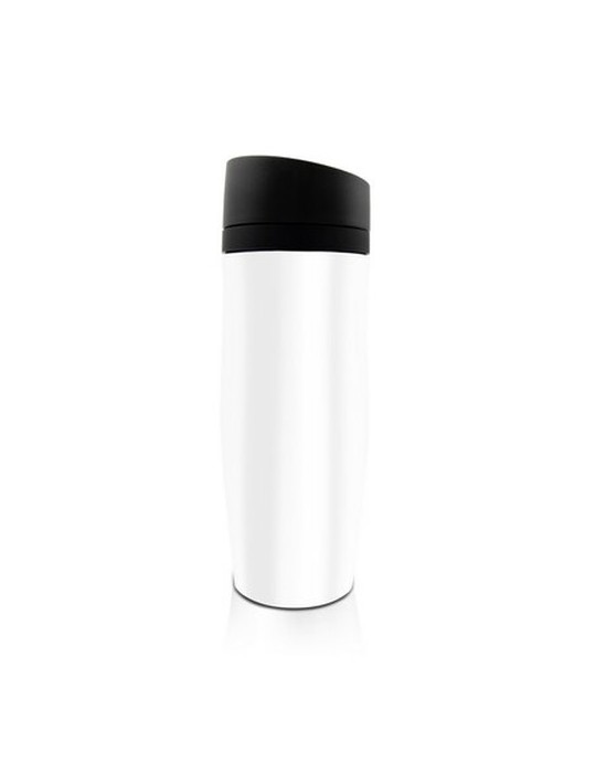 Mug thermique 375 ml Air Gifts | Jackson
