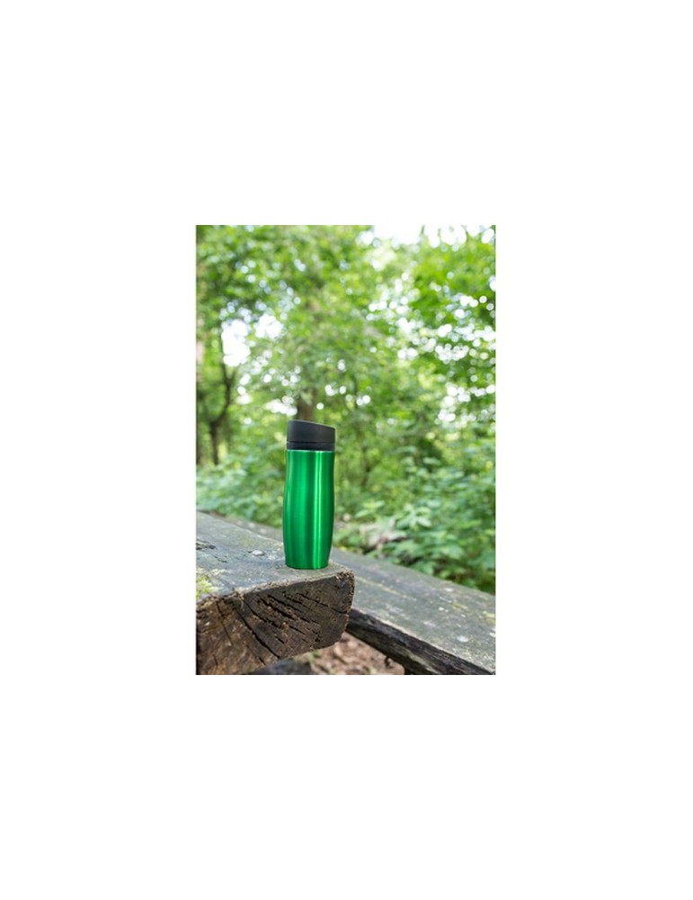 Mug thermique 375 ml Air Gifts | Jackson