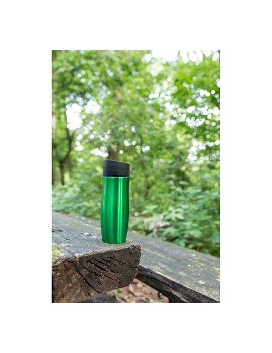 Mug thermique 375 ml Air Gifts | Jackson