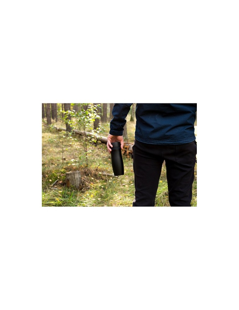 Mug thermique 375 ml Air Gifts | Mary