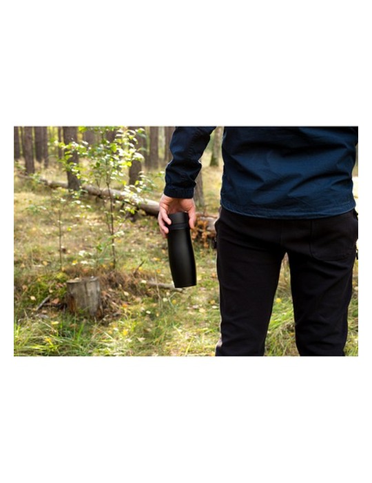 Mug thermique 375 ml Air Gifts | Mary