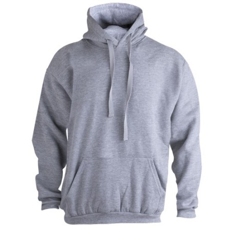 Sweat-Shirt Éco-responsable et Personnalisé à Capuche pour Adulte Harnix personnalisation rapide en France