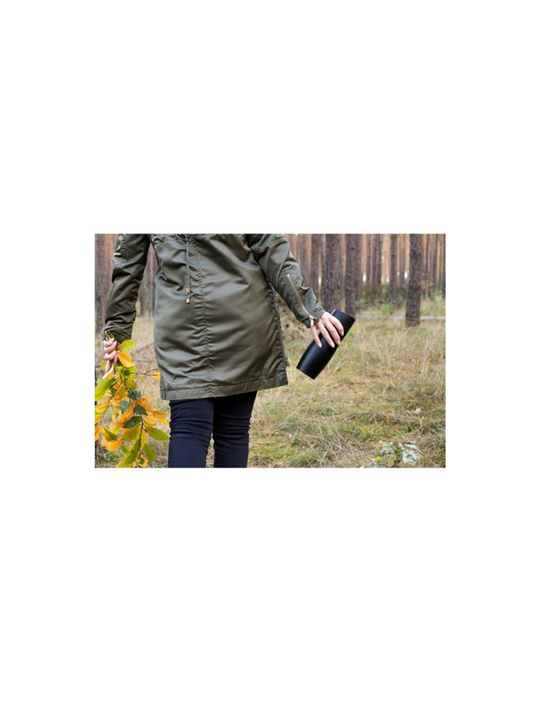 Mug thermique 375 ml Air Gifts | Mary