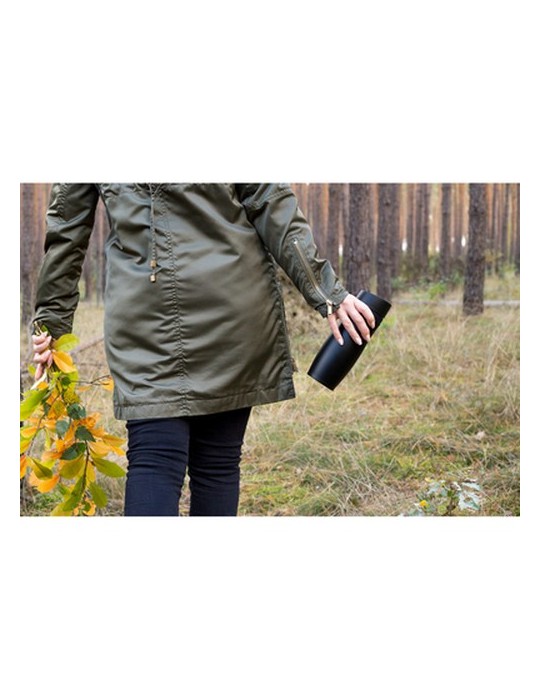 Mug thermique 375 ml Air Gifts | Mary