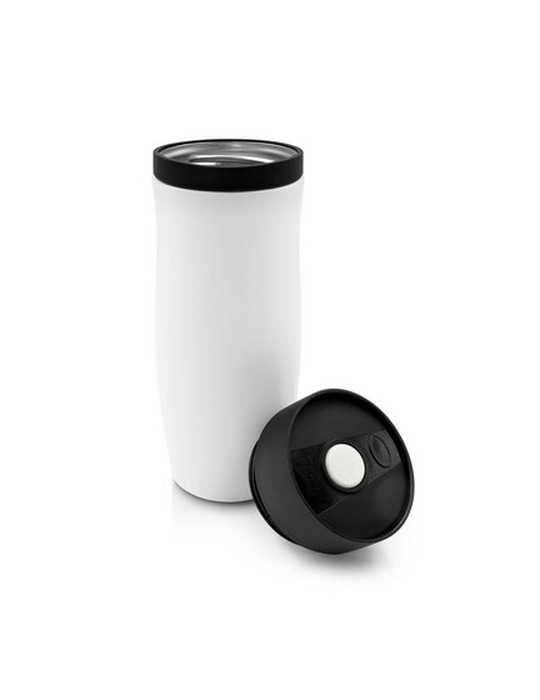 Mug thermique 375 ml Air Gifts | Mary