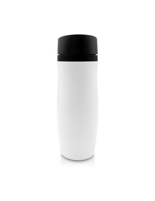 Mug thermique 375 ml Air Gifts | Mary