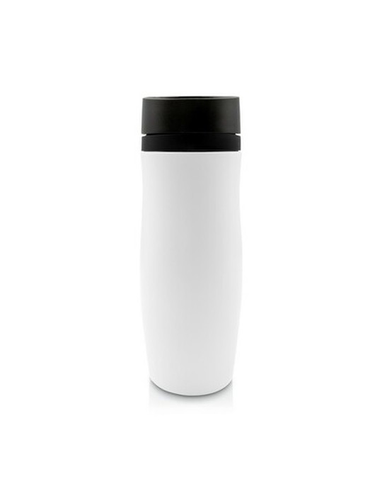 Mug thermique 375 ml Air Gifts | Mary