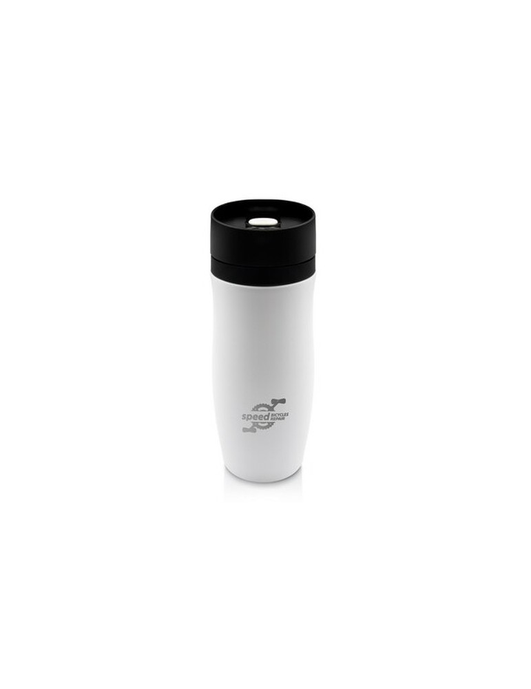 Mug thermique 375 ml Air Gifts | Mary