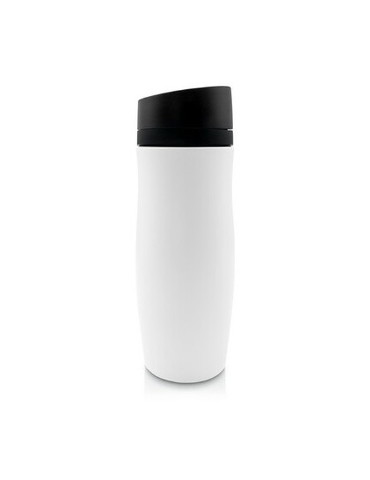 Mug thermique 375 ml Air Gifts | Mary