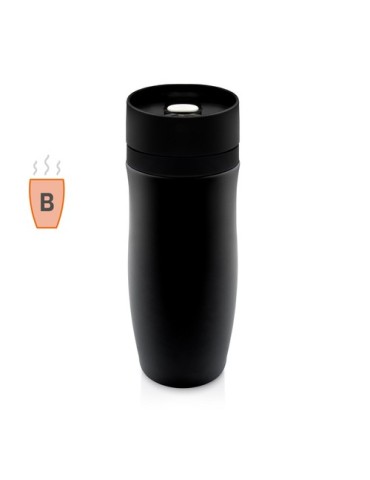 Mug thermique 375 ml Air Gifts | Mary 2