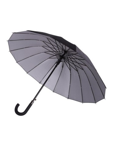 Mauro Conti Parapluie automatique | Sean