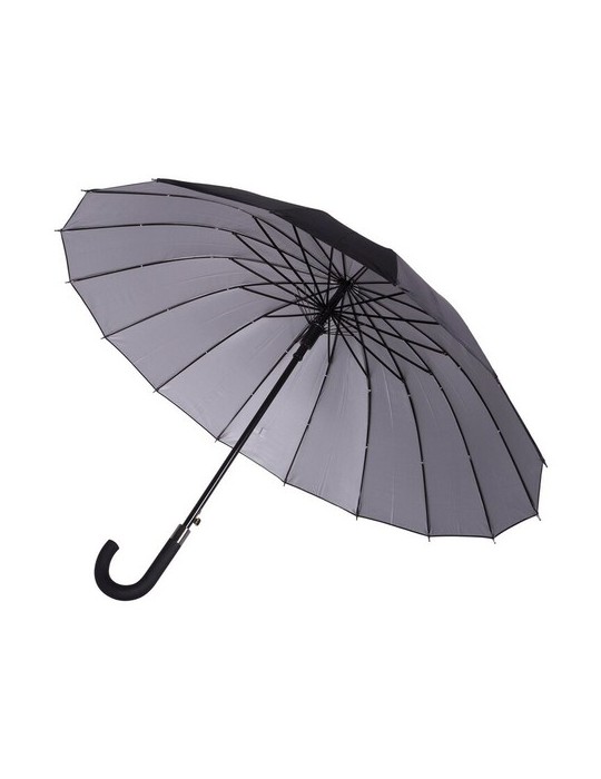 Mauro Conti Parapluie automatique | Sean