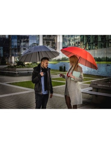 Mauro Conti Parapluie automatique | Sean 2