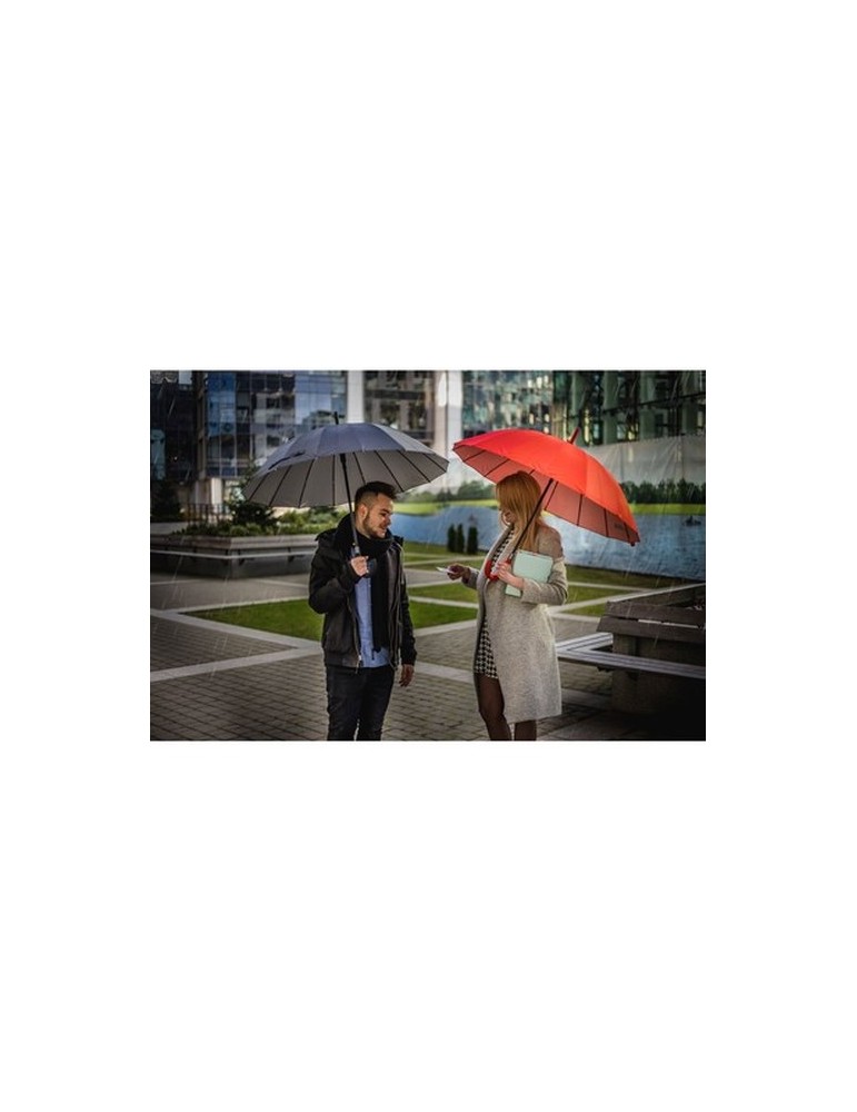 Mauro Conti Parapluie automatique | Sean