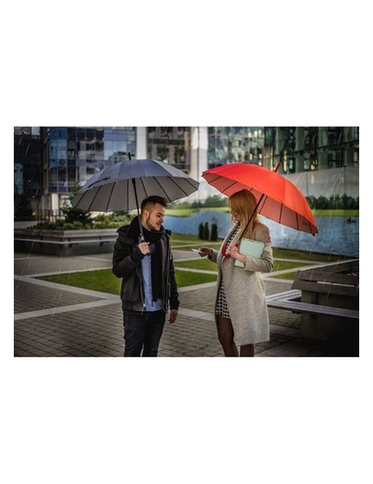 Mauro Conti Parapluie automatique | Sean