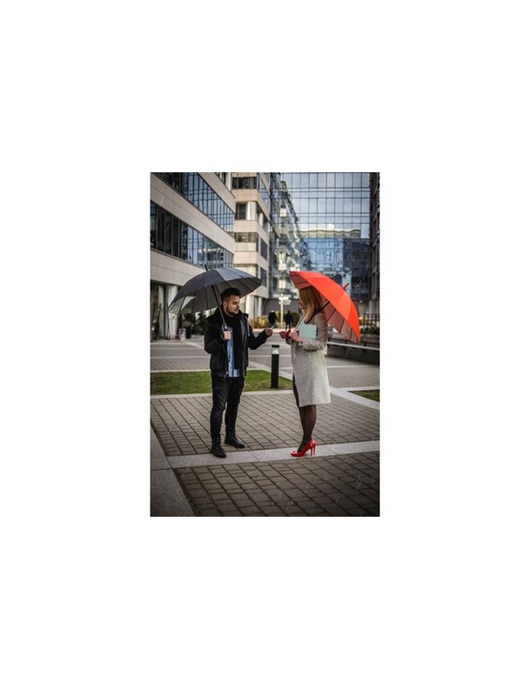 Mauro Conti Parapluie automatique | Sean