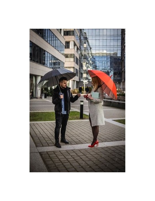 Mauro Conti Parapluie automatique | Sean