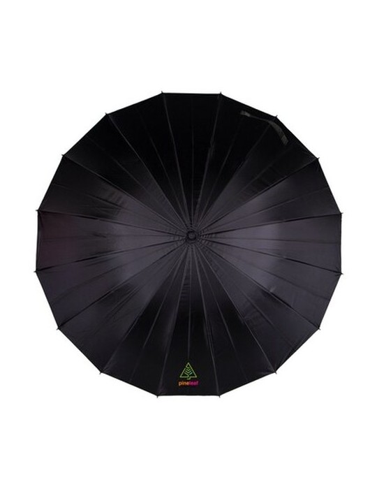 Mauro Conti Parapluie automatique | Sean