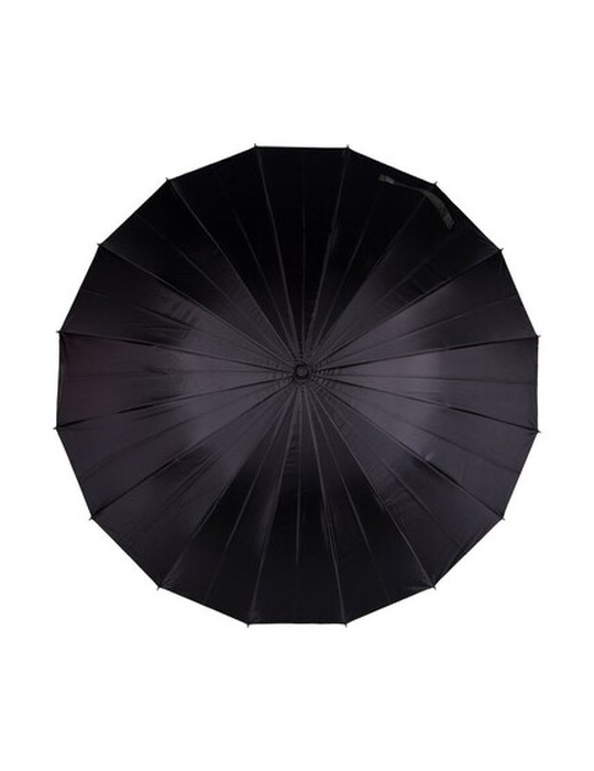 Mauro Conti Parapluie automatique | Sean