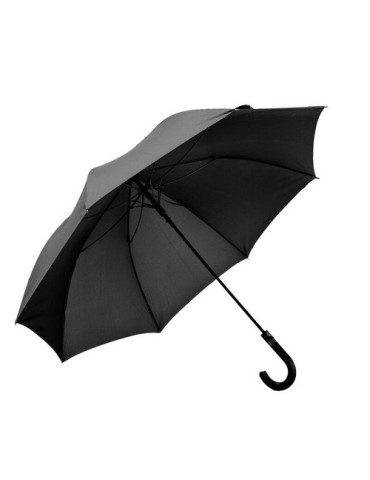 Mauro Conti parapluie automatique | Harold