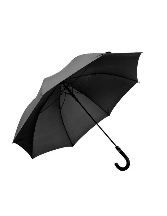 Mauro Conti parapluie automatique | Harold