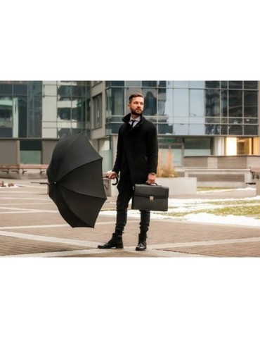 Mauro Conti parapluie automatique | Harold 2