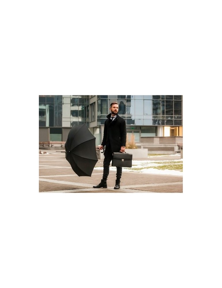 Mauro Conti parapluie automatique | Harold