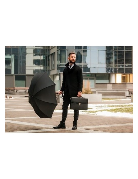 Mauro Conti parapluie automatique | Harold