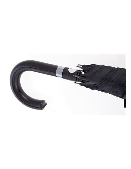 Mauro Conti parapluie automatique | Harold