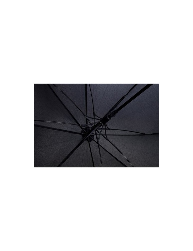 Mauro Conti parapluie automatique | Harold