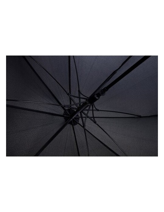 Mauro Conti parapluie automatique | Harold